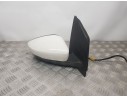 Recambio de retrovisor derecho para volkswagen polo v (6r1, 6c1) 1.4 (6r1) referencia OEM IAM 6R1857502 ELECTRICO 6 CABLES 