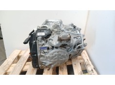 Recambio de caja cambios para peugeot 3008 gt line referencia OEM IAM 20GTBA AUTOMATICA 21A7M6227325 AWF8G30