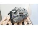 Recambio de caja cambios para peugeot 3008 gt line referencia OEM IAM 20GTBA AUTOMATICA 21A7M6227325 AWF8G30