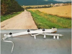 AIRBAG CORTINA DELANTERO IZQUIERDO 46823201 4L041351555 