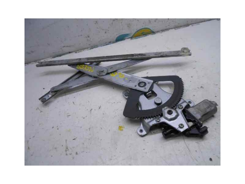 Recambio de elevalunas delantero derecho para daewoo kalos 1.2 se referencia OEM IAM 96541738  