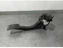 Recambio de potenciometro pedal para peugeot 5008 gt line referencia OEM IAM 9674829180 86ET347810051 