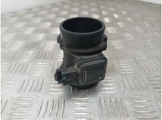 Recambio de caudalimetro para ford fiesta (cb1) trend referencia OEM IAM 9647144080 5WK97004 CONTINENTAL