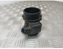 Recambio de caudalimetro para ford fiesta (cb1) trend referencia OEM IAM 9647144080 5WK97004 CONTINENTAL