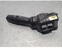 Recambio de mando limpia para kia rio concept referencia OEM IAM KNADM511AG6034711  