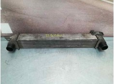 INTERCOOLER L8119001 1 PATA ROTA