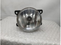FARO ANTINIEBLA DERECHO 6206N0 