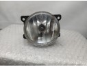 Recambio de faro antiniebla derecho para citroën c3 picasso sx referencia OEM IAM 6206N0  