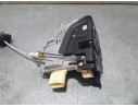 Recambio de cerradura puerta delantera derecha para audi q7 (4l) 3.0 tdi referencia OEM IAM 3C1837016A  