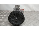 Recambio de compresor aire acondicionado para toyota corolla verso (zer_, zze12_, r1_) 2.2 d-4d (aur10_) referencia OEM IAM 8831