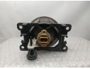 Recambio de faro antiniebla derecho para citroën c3 picasso sx referencia OEM IAM 6206N0  