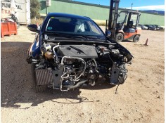 PEUGEOT 508 SW II (FC_, FJ_, F4_)