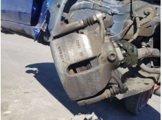 PINZA FRENO DELANTERA DERECHA 8V0615124 TRW