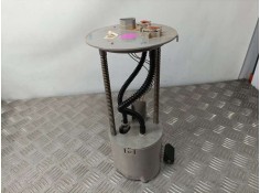 Recambio de aforador para toyota land cruiser (j15) gx referencia OEM IAM 2209215  SIN BOMBA