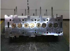 Recambio de culata para citroën xsara picasso 2.0 hdi cat (rhy / dw10td) referencia OEM IAM 9633750210 0207061 RECONSTRUIDO