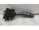 Recambio de mando limpia para hyundai sonata (nf) estyle referencia OEM IAM 934203K001  