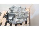 Recambio de caja cambios para peugeot 3008 gt line referencia OEM IAM 20GTBA AUTOMATICA 21A7M6227325 AWF8G30