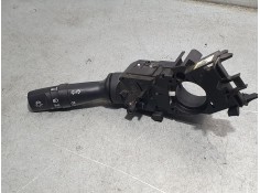 Recambio de mando luces para kia rio concept referencia OEM IAM 934102V520  