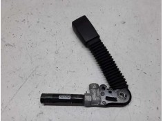 PRETENSOR AIRBAG DERECHO 