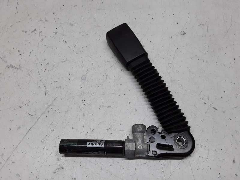 Recambio de pretensor airbag derecho para bmw serie 3 berlina (e46) 320d referencia OEM IAM   