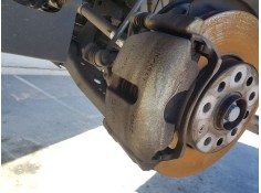 PINZA FRENO DELANTERA IZQUIERDA 8V0615123 TRW