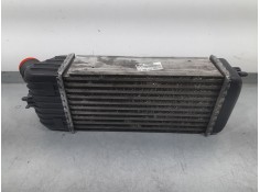 INTERCOOLER 9680275480 D8553006 BEHR