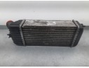 Recambio de intercooler para citroën c3 picasso sx referencia OEM IAM 9680275480 D8553006 BEHR