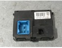 Recambio de modulo electronico para peugeot 5008 gt line referencia OEM IAM 9832227080 E1172708A VALEO
