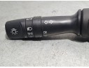 Recambio de mando luces para kia rio concept referencia OEM IAM 934102V520  