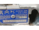 Recambio de caja cambios para peugeot 3008 gt line referencia OEM IAM 20GTBA AUTOMATICA 21A7M6227325 AWF8G30