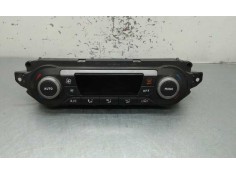 MANDO CLIMATIZADOR 7M5T18C612AC 1000002549742 7M5T18C612AC