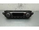 Recambio de mando climatizador para ford focus berlina (cap) 1.6 tdci cat referencia OEM IAM 7M5T18C612AC 1000002549742 7M5T18C6