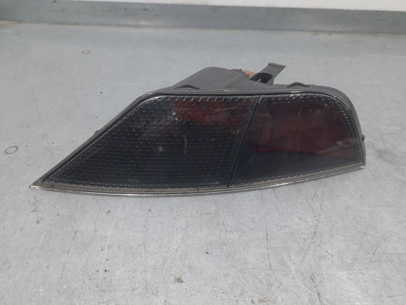 Recambio de piloto trasero izquierdo paragolpes para seat altea (5p1) 1.2 tsi referencia OEM IAM 5P0945207B  