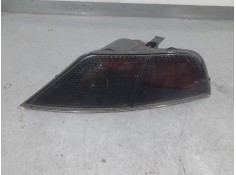 Recambio de piloto trasero izquierdo paragolpes para seat altea (5p1) 1.2 tsi referencia OEM IAM 5P0945207B  