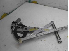 Recambio de elevalunas delantero izquierdo para daewoo kalos 1.2 se referencia OEM IAM 96541737  