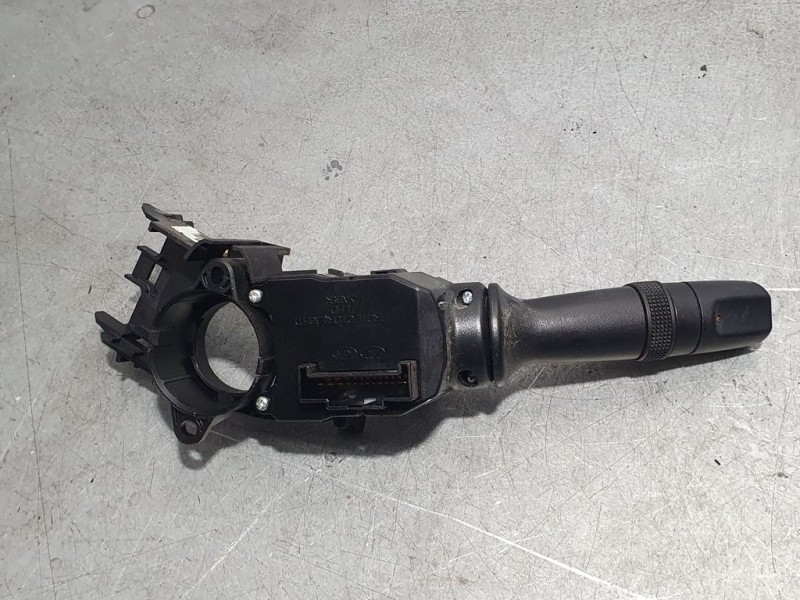 Recambio de mando luces para kia rio concept referencia OEM IAM 934102V520  