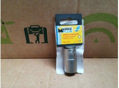 Recambio de llave vaso para » otros... no usar standard referencia OEM IAM 2105635 MAURER 1/2 HEXAGONAL 15MM.