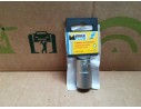 Recambio de llave vaso para » otros... no usar standard referencia OEM IAM 2105635 MAURER 1/2 HEXAGONAL 15MM.