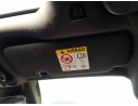 Recambio de parasol derecho para maserati grecale modena mild hybrid q4 referencia OEM IAM   