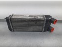 Recambio de intercooler para citroën c3 picasso sx referencia OEM IAM 9680275480 D8553006 BEHR