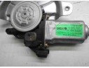 Recambio de elevalunas delantero izquierdo para daewoo kalos 1.2 se referencia OEM IAM 96541737  