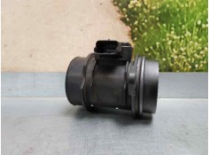 Recambio de caudalimetro para peugeot bipper básico referencia OEM IAM 9647144080 5WK97004 CONTINENTAL