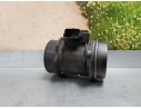 Recambio de caudalimetro para peugeot bipper básico referencia OEM IAM 9647144080 5WK97004 CONTINENTAL