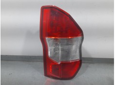 PILOTO TRASERO IZQUIERDO ET7613405AB 