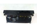 Recambio de mando climatizador para hyundai santa fe (sm) 2.0 gls crdi 4x4 referencia OEM IAM   