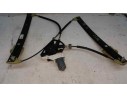 Recambio de elevalunas delantero izquierdo para audi q3 (8u) 2.0 tdi (103kw) advance referencia OEM IAM  2 PINS ELECTRICO
