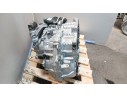 Recambio de caja cambios para peugeot 3008 gt line referencia OEM IAM 20GTBA AUTOMATICA 21A7M6227325 AWF8G30
