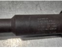 Recambio de bobina encendido para peugeot 3008 confort referencia OEM IAM 864768901 0221504470 BOSCH