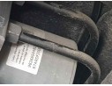 Recambio de abs para peugeot 308 allure referencia OEM IAM 9826694480  