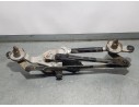 Recambio de motor limpia delantero para kia rio concept referencia OEM IAM 981001E000 035248210 DENSO